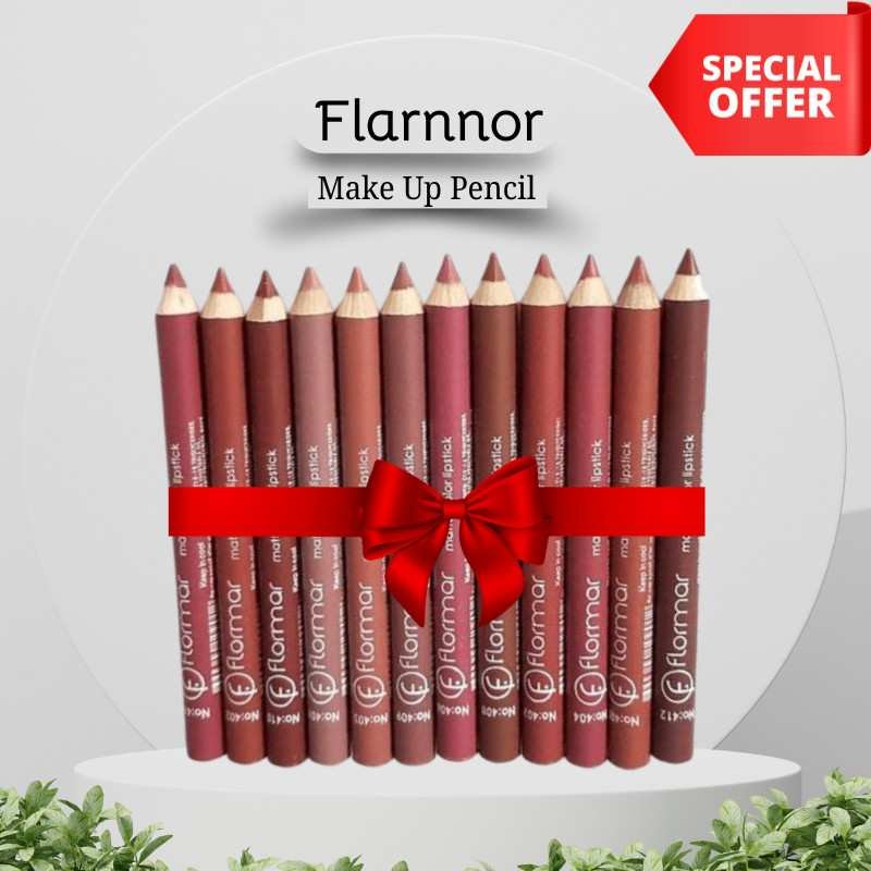 ShadeNo001 ১ সেট (১২ টি শেড) - Image 1