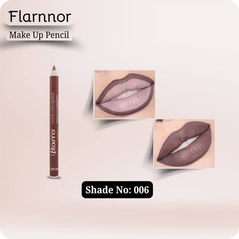 ShadeNo001(6) Shade #006 - Image 1