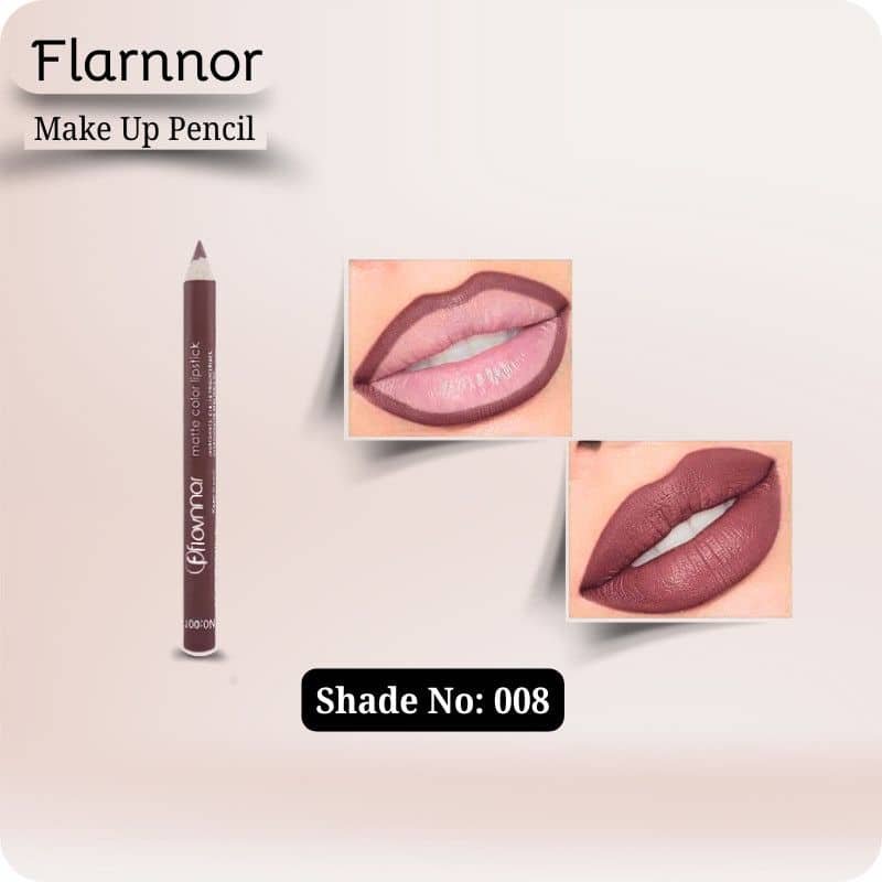 ShadeNo001(8) Shade #008 - Image 1