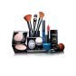 cosmetics1679554607